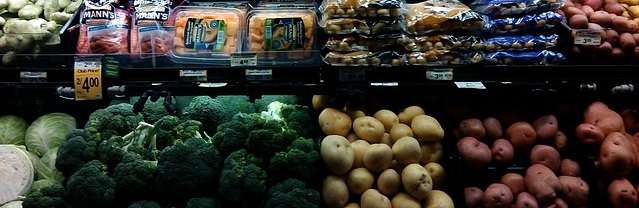 verduras-supermercado-comprar